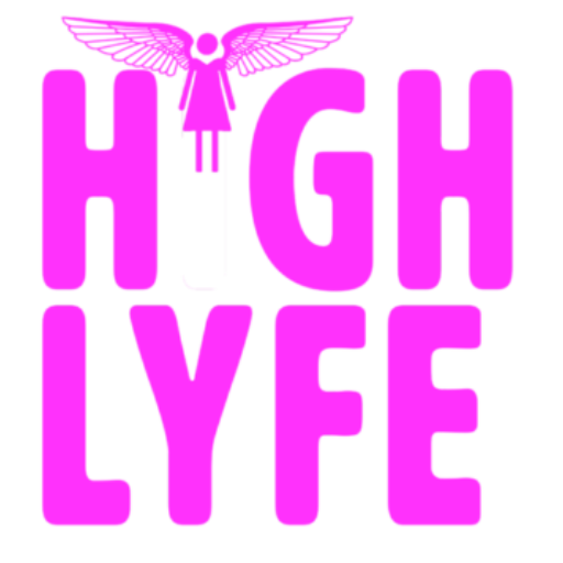 HighLyfe.Shop